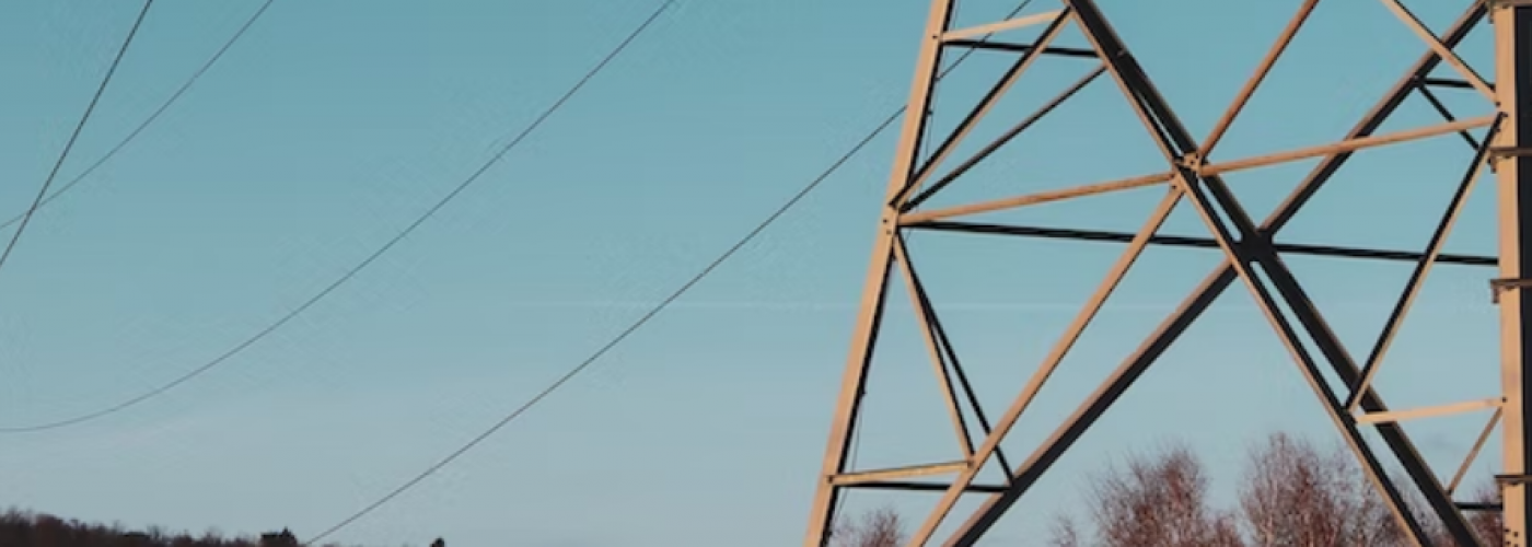 The Cheapest Way to Heat Your Home HeatElectric