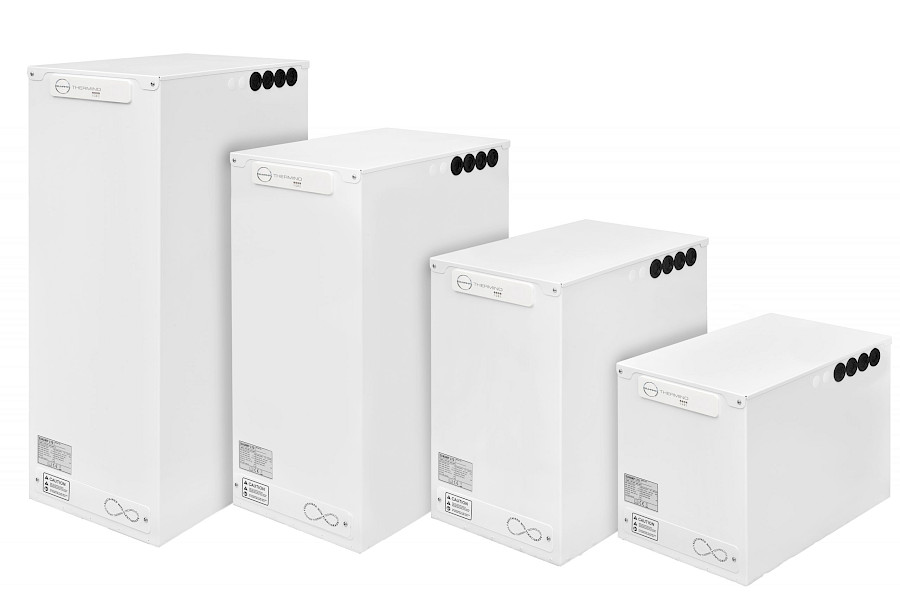 sunamp-thermino-range-of-heat-batteries-3-scaled.jpg