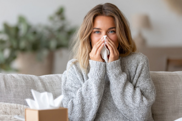 Electric vs gas heating: Health & air quality