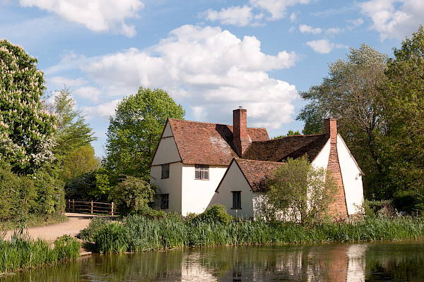 Zero-carbon home retrofits: What you can do to an older house