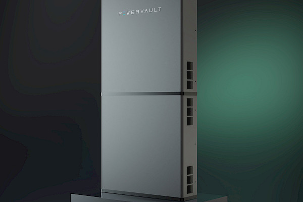 How SMARTSTOR™ helps UK homes save more