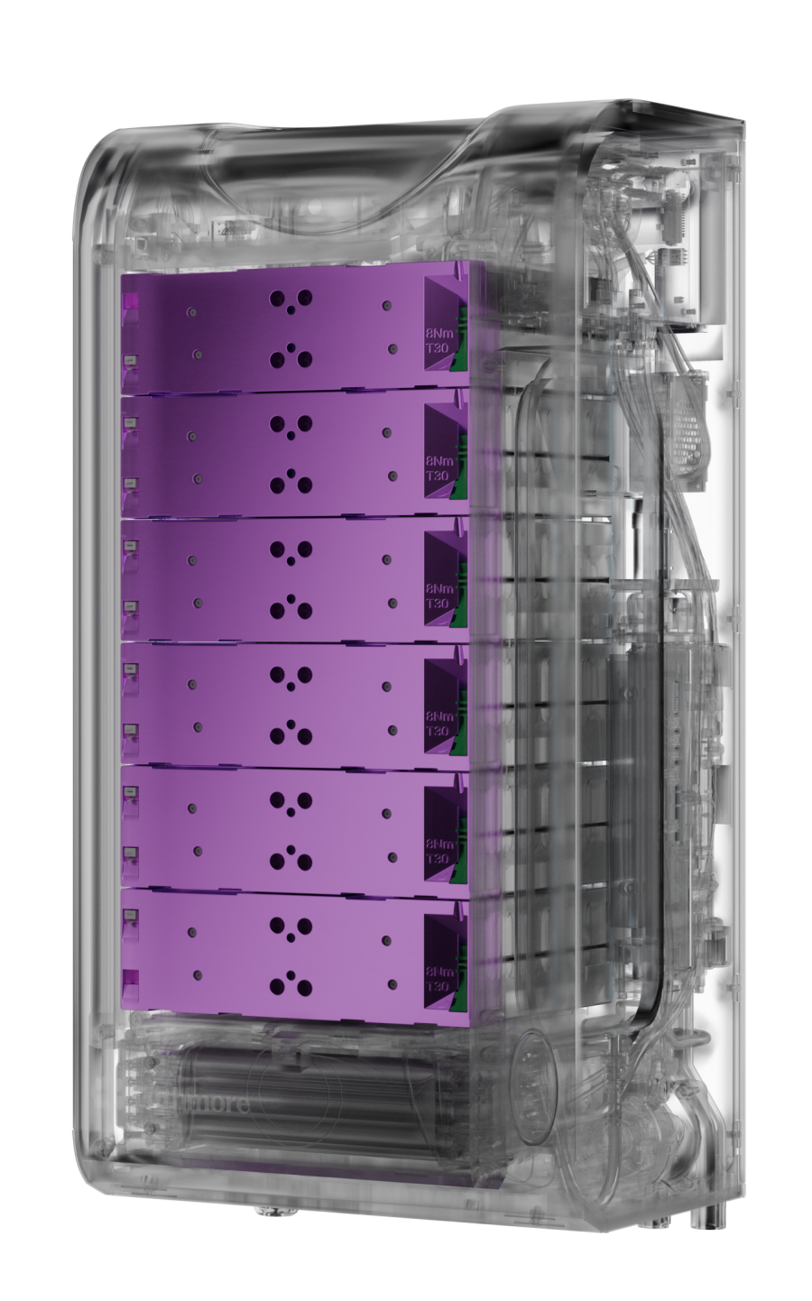 hello_progress_transparent_casing.png