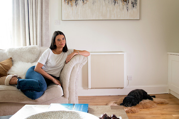 How to futureproof your home against gas phase-out