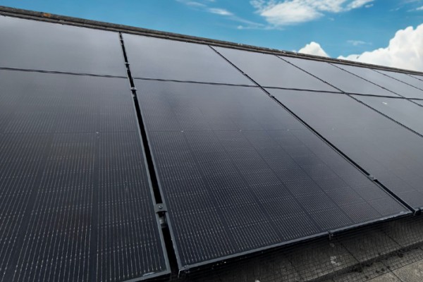 How to compare solar quotes properly