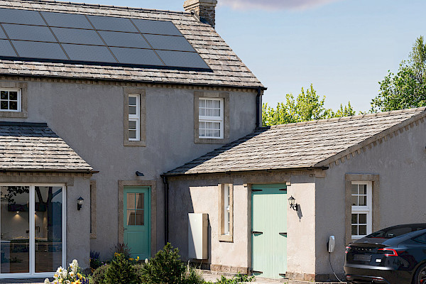 Tesla extend Powerwall reward scheme